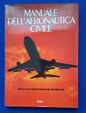 Libro manuale dell usato  Casale Monferrato