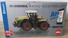 Siku control 6791 gebraucht kaufen  Münsterdorf