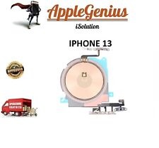 Antenna nfc ricarica usato  Palermo