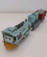 Fisher price thomas gebraucht kaufen  Markt Schwaben