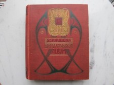 Europa altem schaubek gebraucht kaufen  Köln