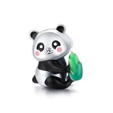 Panda bear baby for sale  UK