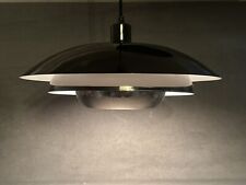 Denmark copenhagen ufo gebraucht kaufen  Stahnsdorf