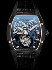 saint honore watch for sale saint honore watch for sale MANCHESTER