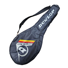 Vintage dunlop nylon for sale  Spring Hill