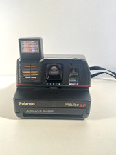 Appareil photo instantané d'occasion  Sciez