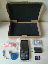 Samsung xcover b550h usato  Viterbo