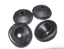 Ilhós de tear de fiação de farol para Mk1 Ford Escort - conjunto completo de 4. comprar usado  Enviando para Brazil