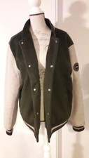 Superbe blouson veste d'occasion  Muzillac