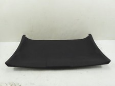 Bmw e89 trim for sale  Portland