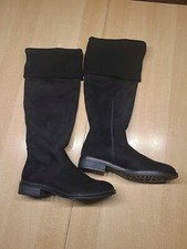 Liver stiefel verknee gebraucht kaufen  Hameln
