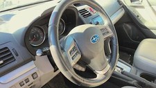 Subaru forester steering for sale  Cooperstown