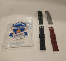 Bundle pack fitbit for sale  Lancaster