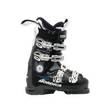 Nordica sportmachine 85x d'occasion  La Roche-sur-Foron