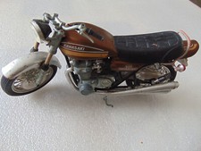 Moto kawasaki 900 d'occasion  Déville-lès-Rouen