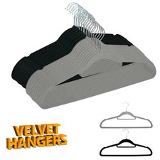 clever hangers gebraucht kaufen  Ginsheim-Gustavsburg