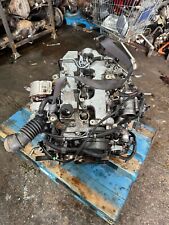 Bfd076141 mitsubishi l200 for sale  BRADFORD
