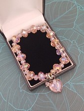 Vintage inspired sparkling for sale  CHORLEY