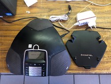 Konferenztelefon konftel 300wx gebraucht kaufen  Diepenau