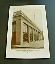1927 packard motor for sale  New Bloomfield