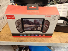 Joypad telescopico bluetooth usato  Firenze
