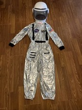 Astronaut jumpsuit costume for sale  Weaverville