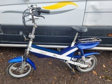 Panthera metro pedal for sale Panthera metro pedal for sale  WICKFORD