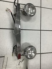 Kawasaki vulcan vn1500fi for sale  Albuquerque