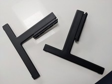 samsung frames for sale samsung frames for sale SUTTON