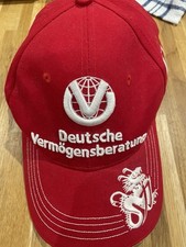 Vintage michael schumacher for sale  HUDDERSFIELD