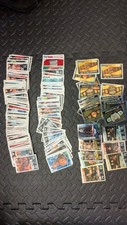 wwe slam attax for sale  LIVERPOOL