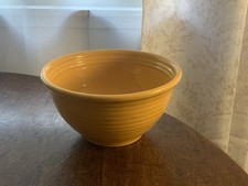 beehive bowl for sale beehive bowl for sale  Mill Valley