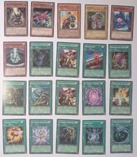 Card carte gioco usato  Trieste