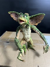 NECA Gremlin DAFFY GREMLINS 2 Action Figure Figurine - Fabuen - Loose And READ comprar usado  Enviando para Brazil