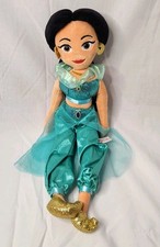 Sparkle disney aladdin for sale  Canton