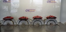 Porsche 911 991 for sale  Richland