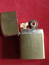 Tiny vintage brass for sale Tiny vintage brass for sale  CARMARTHEN