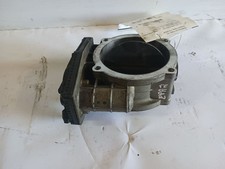 A4600980210 detroit dd15 for sale  Spokane