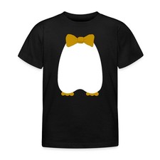 Pinguin kostüm fasching gebraucht kaufen  Leipzig