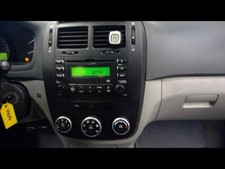 Driver left tail for sale  Cleveland