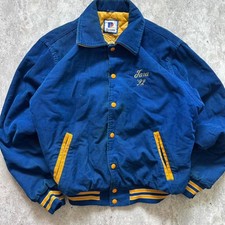 Vintage 80s rennoc for sale  Davis
