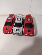 Artin jouef scalextric d'occasion  Toulouse-