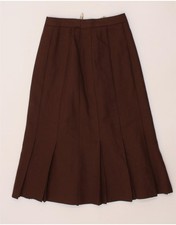 Gor ray womens for sale  IPSWICH