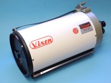 Vixen vmc200l maksutov gebraucht kaufen  Esslingen am Neckar