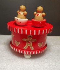 Gisela graham christmas for sale  BRISTOL