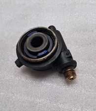 Aprilia tachoantrieb antrieb gebraucht kaufen  Ellwangen (Jagst)