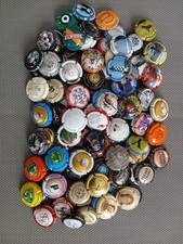 Capsule champagne lot d'occasion  Colombes