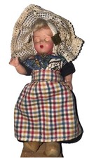 Vintage doll for sale  Albuquerque