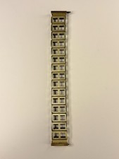 Fixo flex vintage for sale  GREAT YARMOUTH