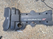 Ford focus st225 for sale  SITTINGBOURNE
